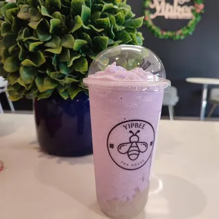 Taro Smoothie