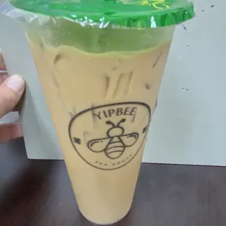 Vietnamese Iced Coffee