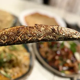 sashimi, sushi and sashimi, food, sushi