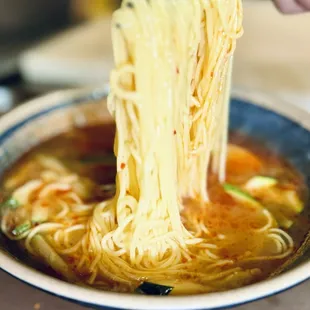 noodle dish, ramen and noodles, ramen, noodles, food, noodle soup