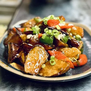 chicken wings, fried chicken wings, food, poultry, bbq wings, chicken wings and fried chicken, chicken, bbq chicken, fried chicken