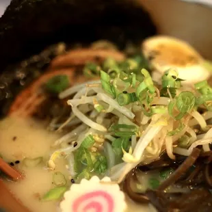 Ramen