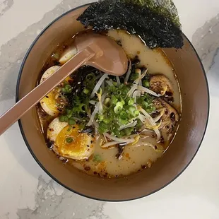 Tonkatsu