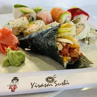 sashimi, food, sushi and sashimi, sushi