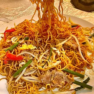 noodles, ramen and noodles, noodle dish, ramen, noodle soup, food