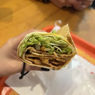 jianbing
