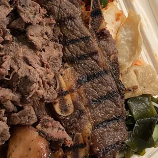Dinner 3-29-22