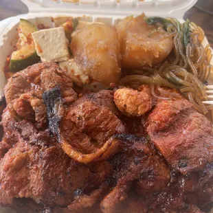 Shoyu