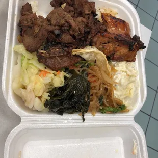 Waikele Special