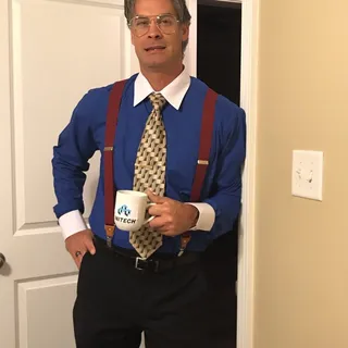 Chris C.