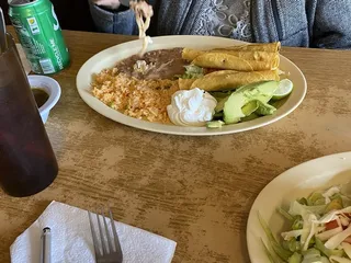 El Taquito
