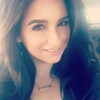 Nadia D.