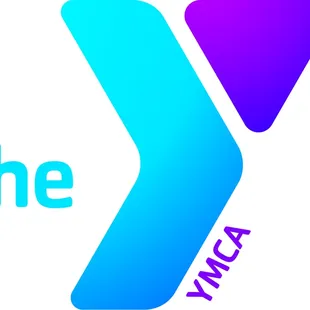 The Y: We're for Youth Development, Healthy Living and Social Responsibility!