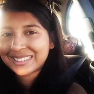 Saira A.