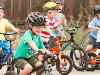 Avid4 Adventure - Castle Rock