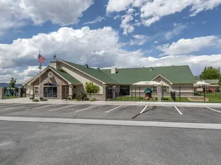 Primrose School of Castle Rock