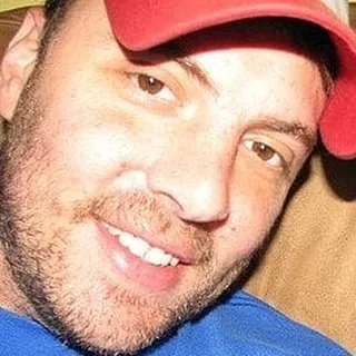Justin B.