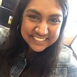 Cindy C.