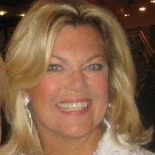 Cheri K.