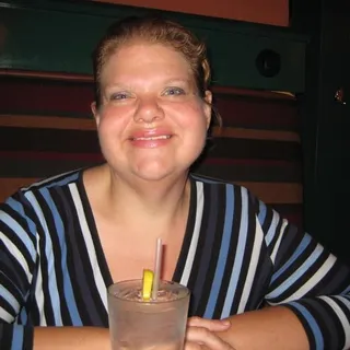 Jennifer K.