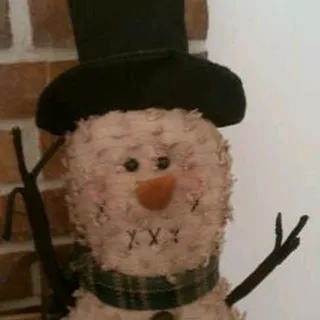 Preston J.