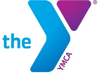 Blair Family YMCA