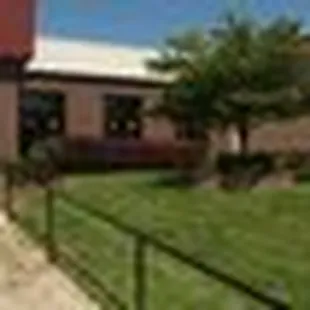 YMCA of Greater Kansas City
