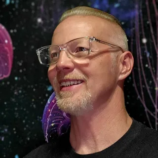 Father Of G.