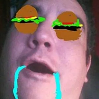 Travis W.