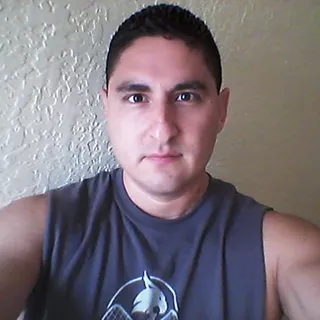 Lorenzo V.