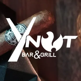 best sports bar near me