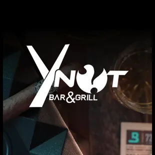 best hookah bar near me