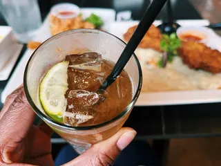 Esco Restaurant & Tapas Memphis