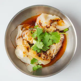 oysters and mussels, food