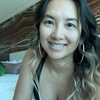 Kristine A.