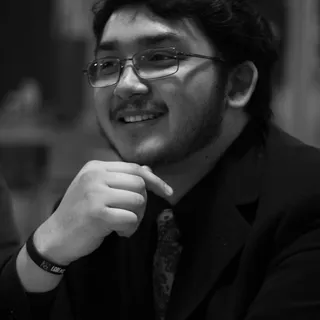 Zachary B.