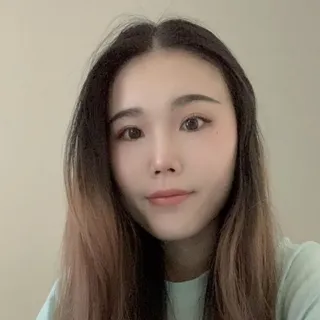 Nanxi C.