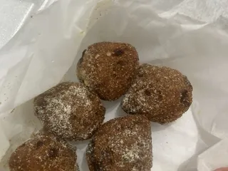 Moraine Fish & Chicken