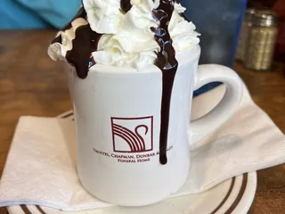 Studebaker's Country Restaurant