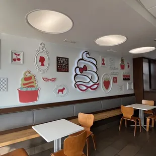 Decorations