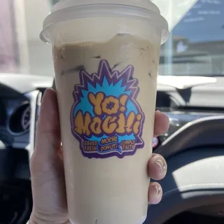 Viet Coffee