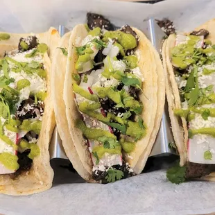 Carne Asada