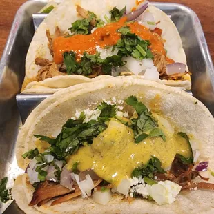 Carnita