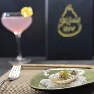 shellfish, oysters and mussels, food, oysters, mussels