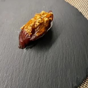 sashimi, food, sushi, sushi and sashimi