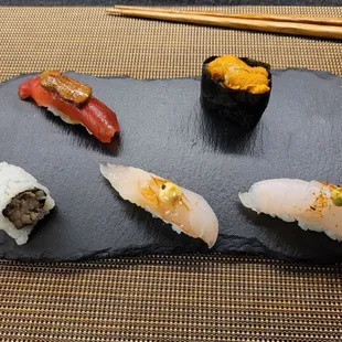 sashimi, food, sushi, sushi and sashimi