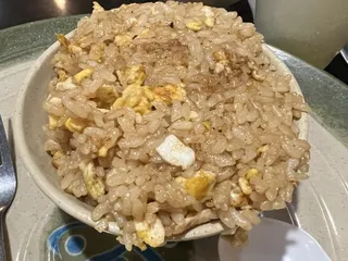 Miyako Hibachi & Sushi Bar