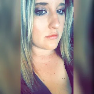 Morgan B.