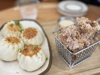 Sachi Sushi