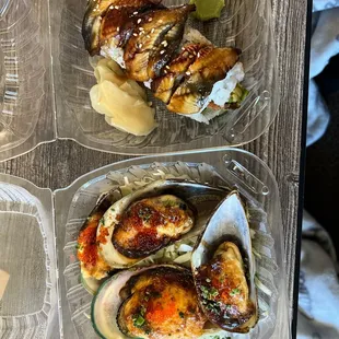 Best 30$ I've ever spent